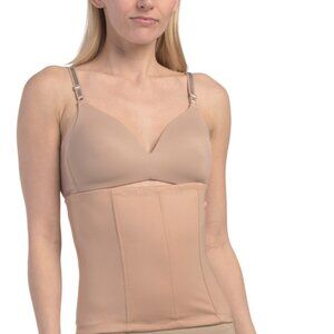 FIT Roebuck Shaping Waist Cincher